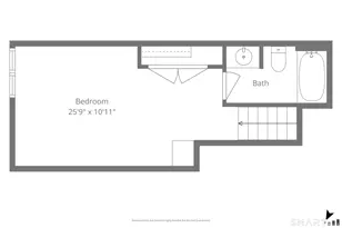 123 Harbor Dr, Stamford, CT 06902 - Photo 33