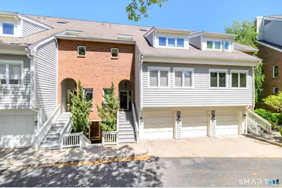 123 Harbor Drive #308, Stamford, CT 06902 - Photo 5