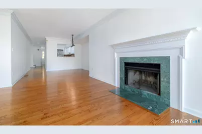 123 Harbor Drive #308, Stamford, CT 06902 - Photo 19