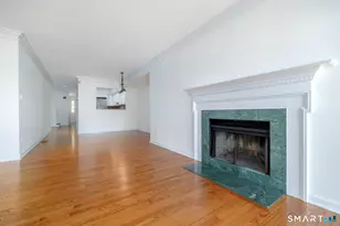 123 Harbor Dr, Stamford, CT 06902 - Photo 19