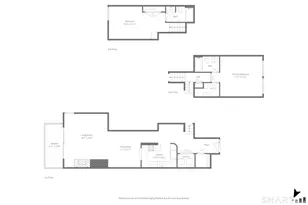 123 Harbor Dr, Stamford, CT 06902 - Photo 37