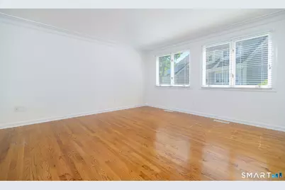 123 Harbor Drive #308, Stamford, CT 06902 - Photo 21