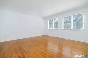 123 Harbor Dr, Stamford, CT 06902 - Photo 21