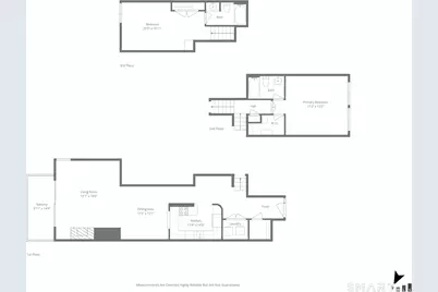 123 Harbor Drive #308, Stamford, CT 06902 - Photo 35