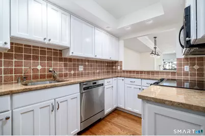 123 Harbor Drive #308, Stamford, CT 06902 - Photo 9