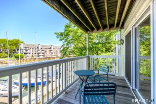 123 Harbor Dr, Stamford, CT 06902 - Photo 29