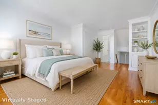 123 Harbor Dr, Stamford, CT 06902 - Photo 27