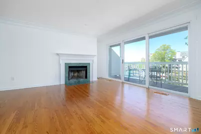 123 Harbor Drive #308, Stamford, CT 06902 - Photo 17