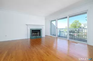 123 Harbor Dr, Stamford, CT 06902 - Photo 17