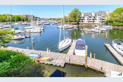 123 Harbor Drive #308, Stamford, CT 06902 - Photo 29