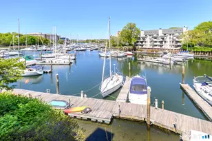 123 Harbor Dr, Stamford, CT 06902 - Photo 29