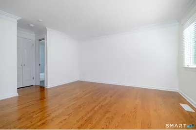 123 Harbor Drive #308, Stamford, CT 06902 - Photo 23