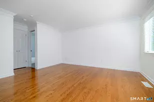 123 Harbor Dr, Stamford, CT 06902 - Photo 23