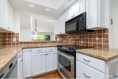 123 Harbor Drive #308, Stamford, CT 06902 - Photo 11