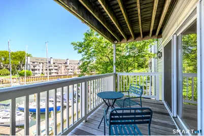 123 Harbor Drive #308, Stamford, CT 06902 - Photo 27