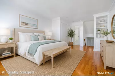 123 Harbor Drive #308, Stamford, CT 06902 - Photo 25