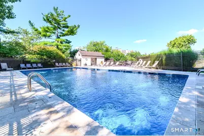 123 Harbor Drive #308, Stamford, CT 06902 - Photo 31