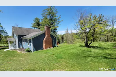 92 Amenia Road, Sharon, CT 06069 - Photo 3