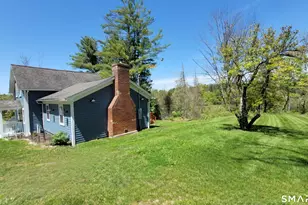 92 Amenia Rd, Sharon, CT 06069 - Photo 3