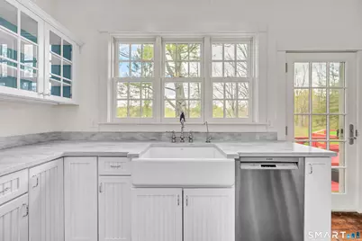 92 Amenia Road, Sharon, CT 06069 - Photo 9