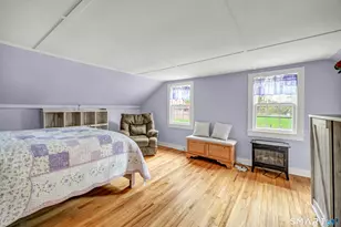 92 Amenia Rd, Sharon, CT 06069 - Photo 23