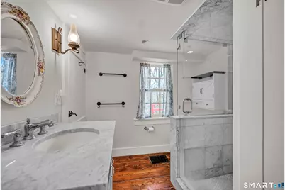 92 Amenia Road, Sharon, CT 06069 - Photo 21