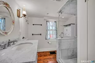 92 Amenia Rd, Sharon, CT 06069 - Photo 21