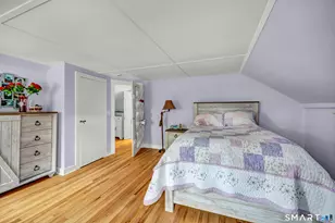 92 Amenia Rd, Sharon, CT 06069 - Photo 25