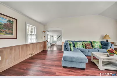 92 Amenia Road, Sharon, CT 06069 - Photo 19