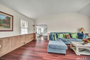 92 Amenia Rd, Sharon, CT 06069 - Photo 19