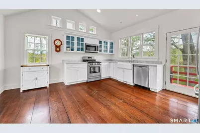 92 Amenia Road, Sharon, CT 06069 - Photo 7