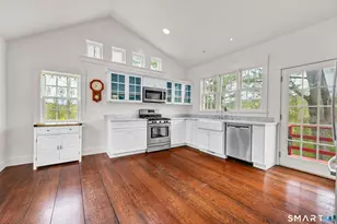 92 Amenia Rd, Sharon, CT 06069 - Photo 7