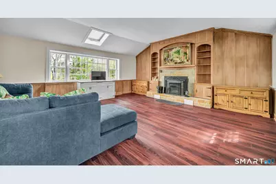 92 Amenia Road, Sharon, CT 06069 - Photo 17