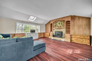 92 Amenia Rd, Sharon, CT 06069 - Photo 17