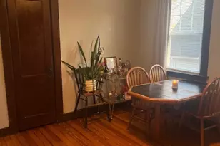 218 W Rock Ave, New Haven, CT 06515 - Photo 5
