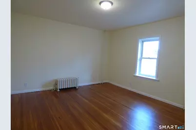 375 Greenwich Avenue #5, Greenwich, CT 06830 - Photo 7
