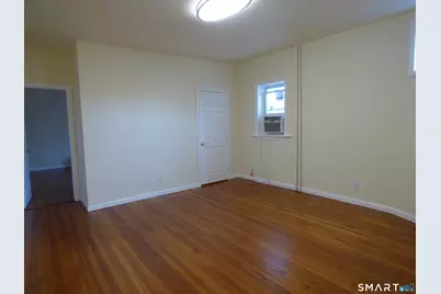 375 Greenwich Avenue #5, Greenwich, CT 06830 - Photo 5