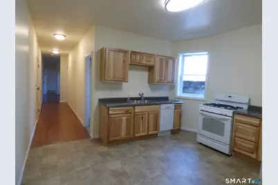 375 Greenwich Avenue #5, Greenwich, CT 06830 - Photo 3