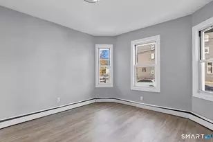 748 Maple St, Bridgeport, CT 06608 - Photo 7
