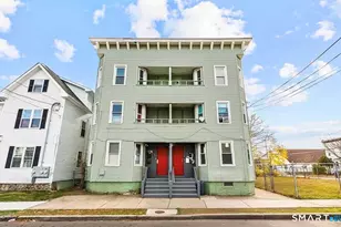 748 Maple St, Bridgeport, CT 06608 - Photo 13