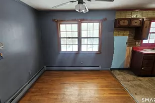 12 Collins Dr, West Haven, CT 06516 - Photo 11
