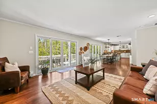 50 Old Farms Rd, Glastonbury, CT 06073 - Photo 15