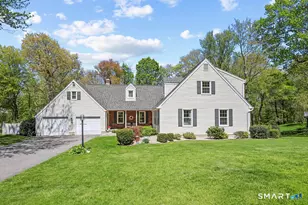 50 Old Farms Rd, Glastonbury, CT 06073 - Photo 35