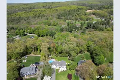 50 Old Farms Road, Glastonbury, CT 06073 - Photo 37