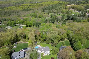 50 Old Farms Rd, Glastonbury, CT 06073 - Photo 37
