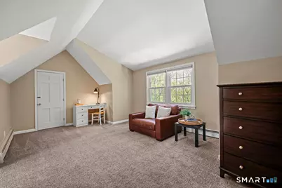 50 Old Farms Road, Glastonbury, CT 06073 - Photo 21