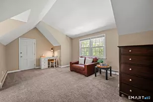 50 Old Farms Rd, Glastonbury, CT 06073 - Photo 21