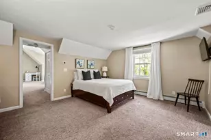 50 Old Farms Rd, Glastonbury, CT 06073 - Photo 19