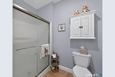 139 Mulholland Way #139, North Haven, CT 06473 - Photo 23