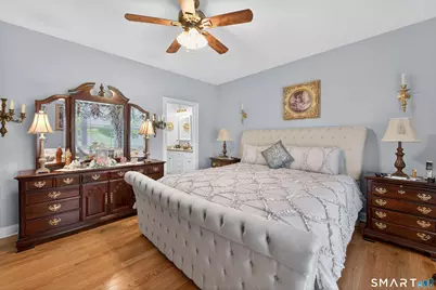 139 Mulholland Way #139, North Haven, CT 06473 - Photo 21